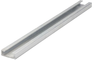 ALU-2509