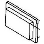 AML51-F30B