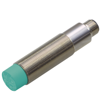 ANT 2-8 2084-85 V1