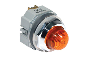 APD199N-R-120V
