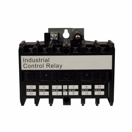 AR660W