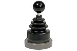 ARNS0-2222-B