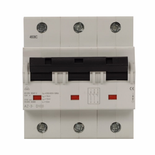 AZ-3-C80