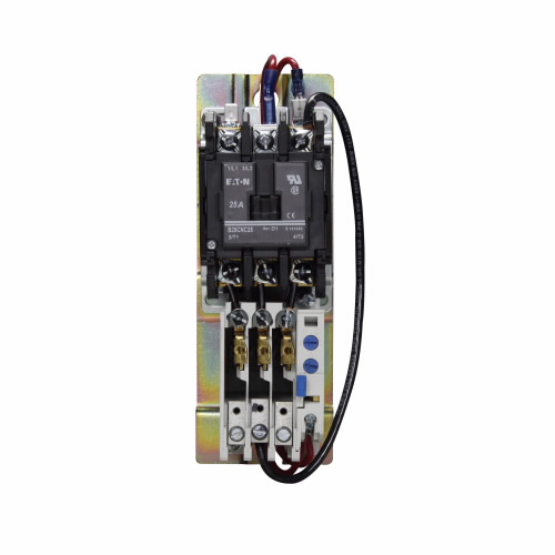 B25CNC30B