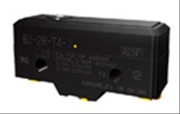 BA-2RQ1-T4-J