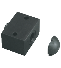 BCM-08