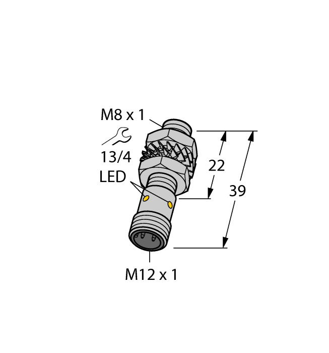 BI1.5-EG08K-AP6X