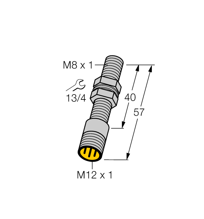BI1.5-EG08-Y1