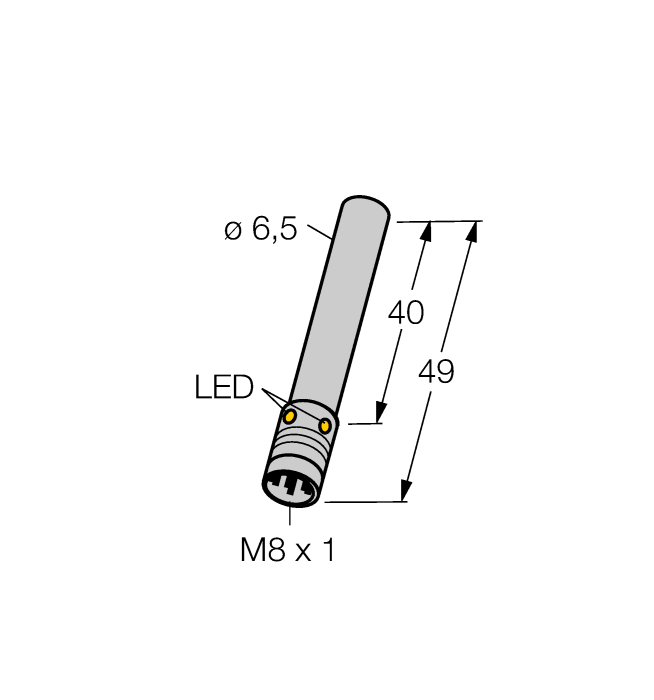 BI1.5-EH6.5-AP6X