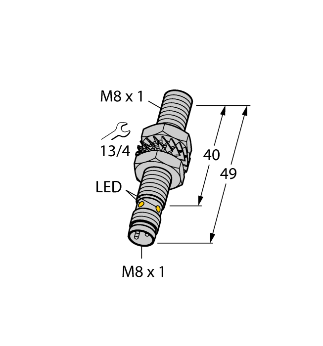 BI1.5U-EG08-AP6X
