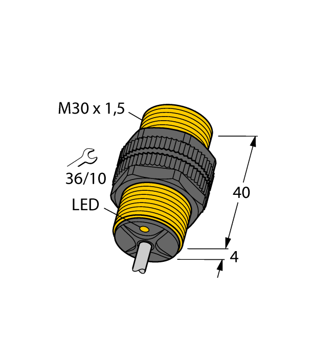 BI10-P30-Y1