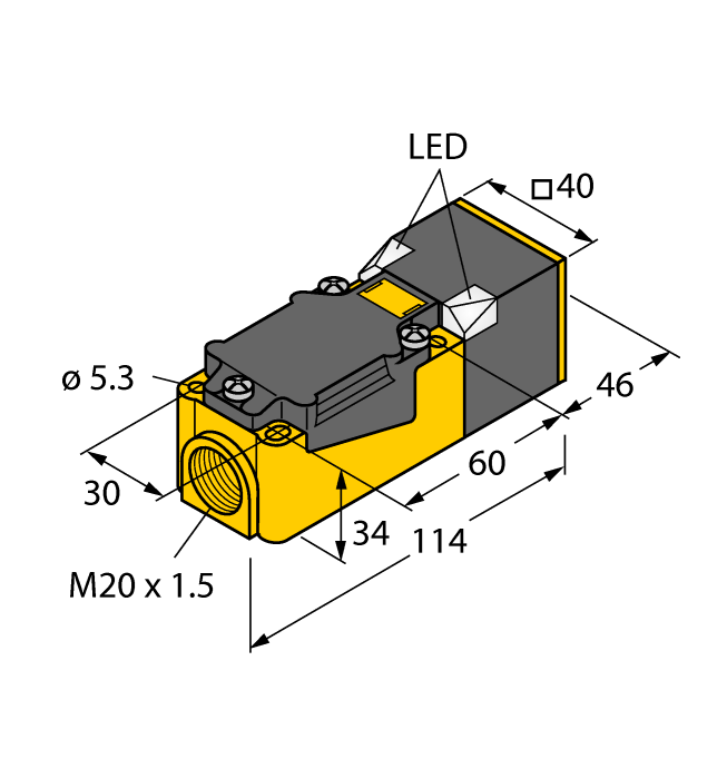 BI15-CP40-AN6X2