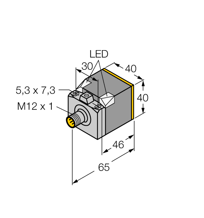BI15U-CK40-AP6X2-H1141