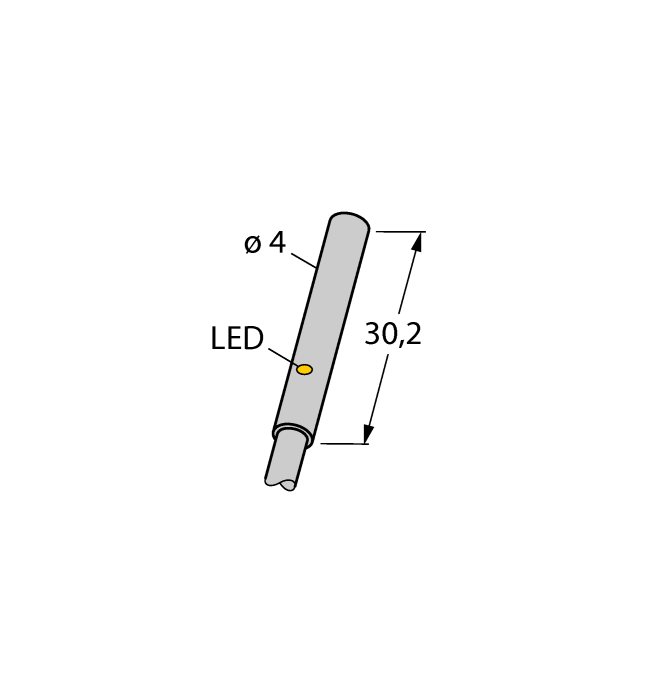 BI1-EH04-RP6X