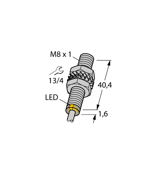 BI2-EG08-AZ14X