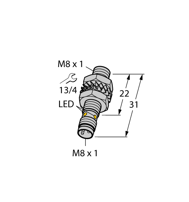 BI2-EG08K-AP6X