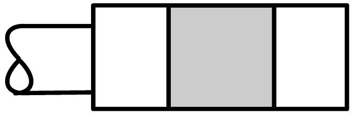 BIM-KST-AP6X