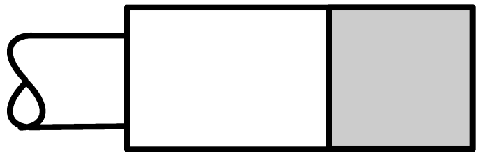 BIM-QST-AP6X-V1131