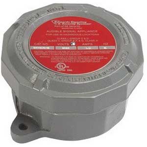 B-KM-8140-N5
