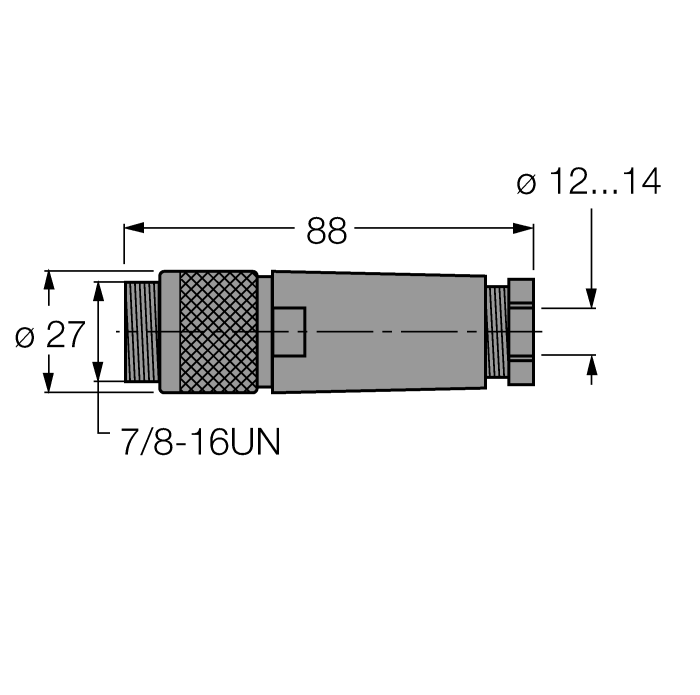 BS4151-0/16