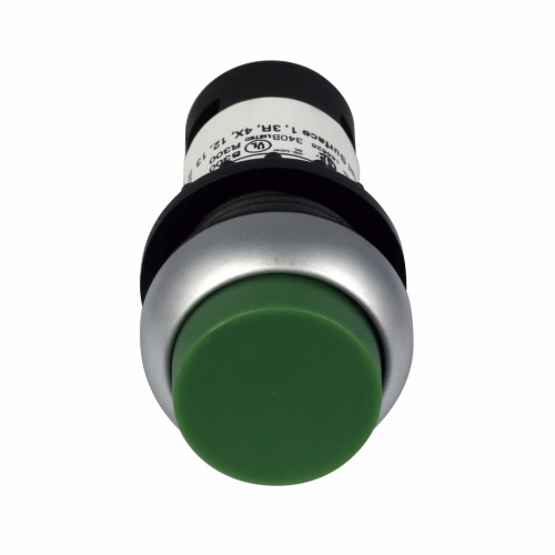 C22-DH-G-K20