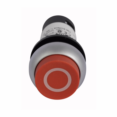 C22-DH-R-X0-K11