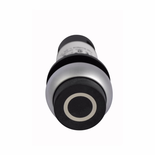 C22-DH-S-X0-K11