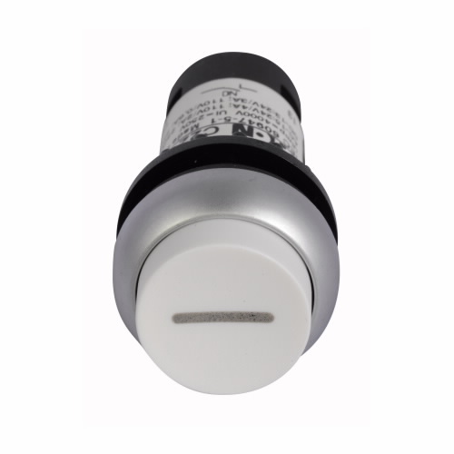 C22-DH-W-X1-K20