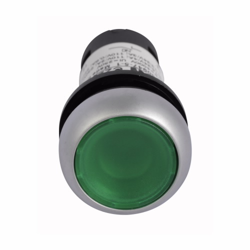 C22-DL-G-K10-24