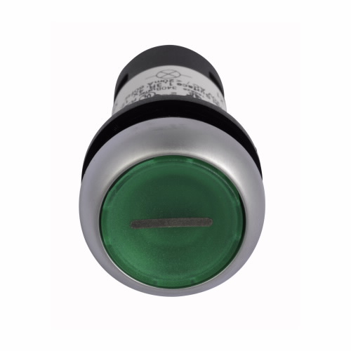 C22-DL-G-X1-K10-120
