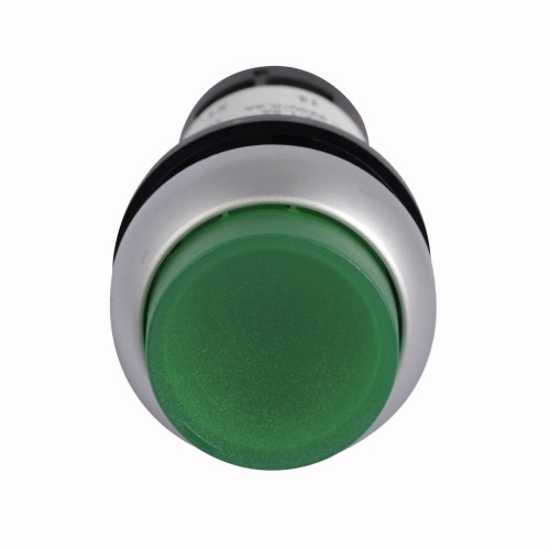 C22-DLH-G-K10-120