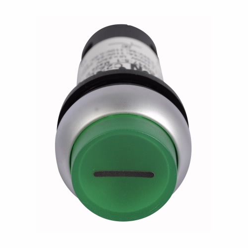C22-DLH-G-X1-K10-120