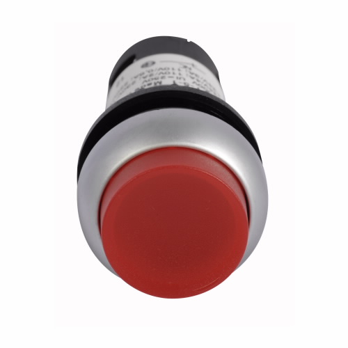 C22-DLH-R-K01-120