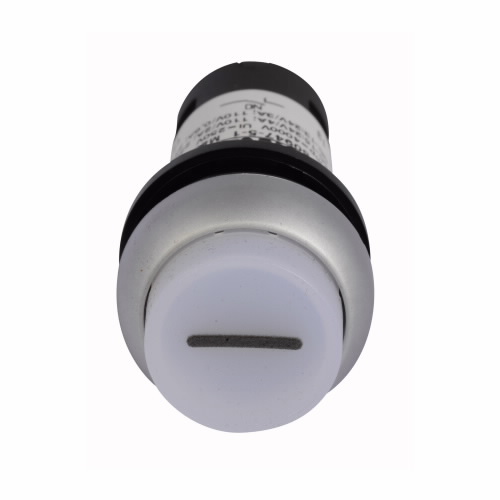C22-DLH-W-X1-K10-120