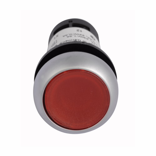 C22-DL-R-K01-120