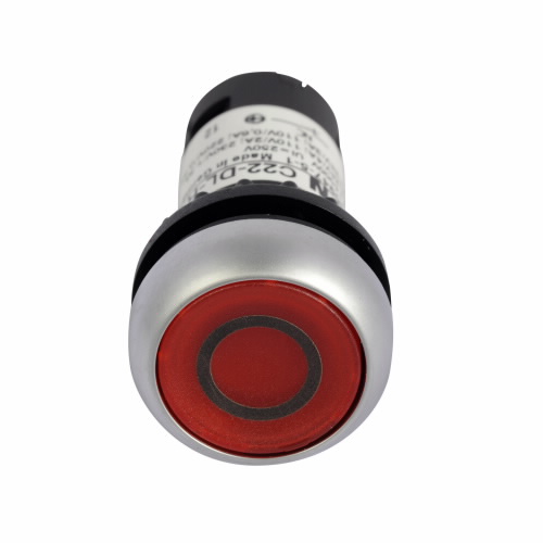 C22-DL-R-X0-K01-120
