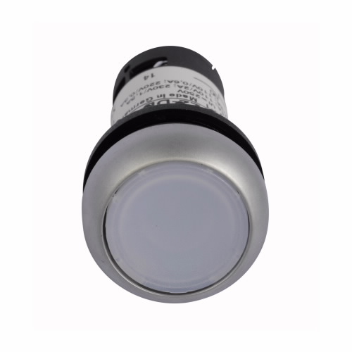 C22-DL-W-K10-24
