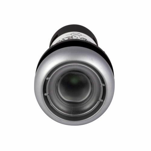 C22-DL-XG-K10-230