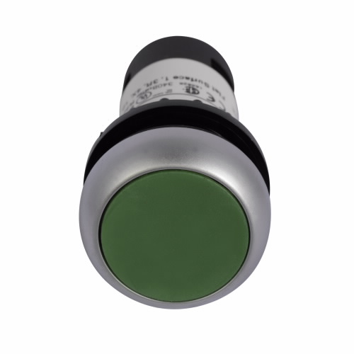 C22-DR-G-K11