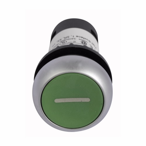 C22-DR-G-X1-K11