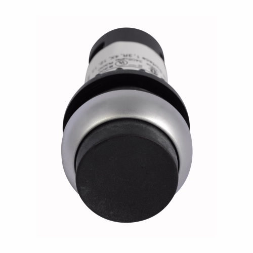 C22-DRH-S-K01