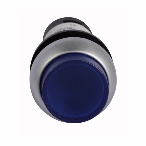 C22-DRLH-B-K10-120