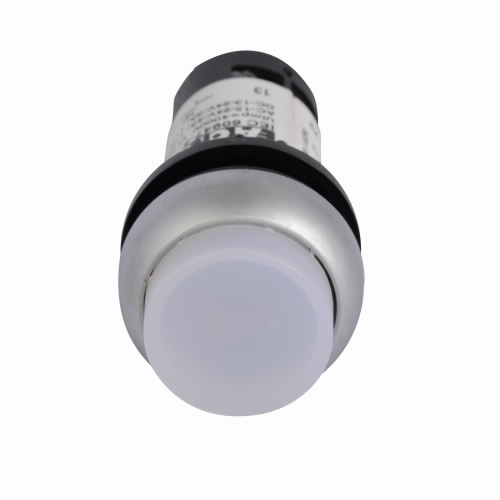C22-DRLH-W-K10-120
