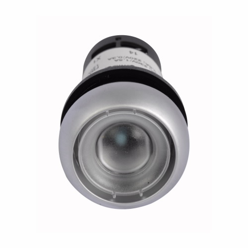 C22-DRL-XW-K10-120