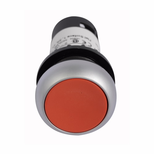 C22-DR-R-K11