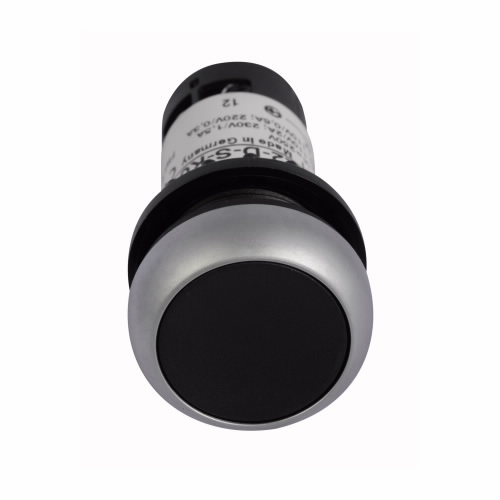 C22-DR-S-K01