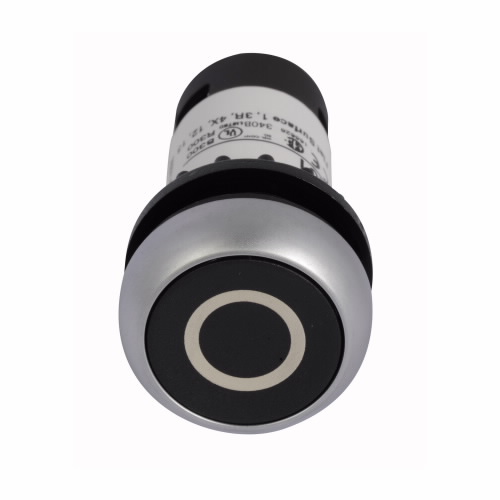C22-DR-S-X0-K02