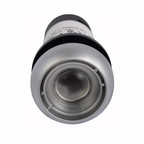 C22-D-X-K20