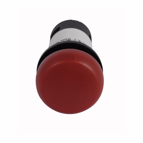 C22-L-R-230