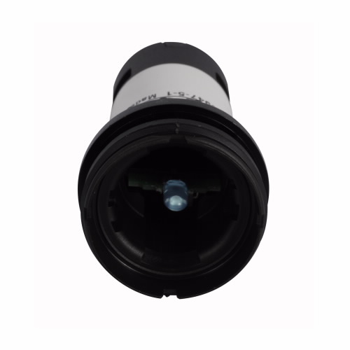 C22-L-XG-24
